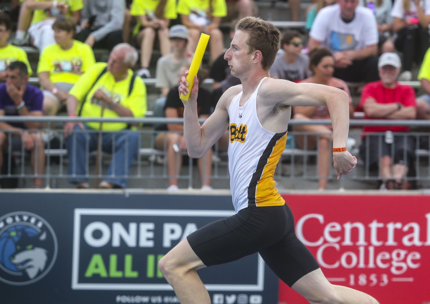 051719-qct-spt-iowa-state-track-133